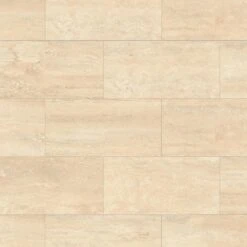 Liberty Floors Travertine - Universo 8mm Laminate Flooring (263470) -Real Wood Flooring Store travertine universo 8mm laminate flooring 263470 p113508 239592 image