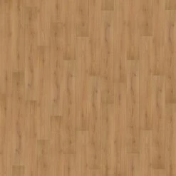 Kronotex Trend Oak Nature - Standard Plus 7mm Laminate Flooring (250008) -Real Wood Flooring Store trend oak nature standard plus 7mm laminate flooring 250008 p108666 236370 image