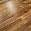 Liberty Floors Tropical Acacia - Classic 14mm Engineered Real Wood Flooring (219608) -Real Wood Flooring Store tropical acacia classic 14mm engineered real wood flooring 219608 p85946 198128 image