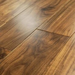 Liberty Floors Tropical Acacia - Classic 14mm Engineered Real Wood Flooring (219608) 12 Liberty Floors Tropical Acacia - Classic 14mm Engineered Real Wood Flooring (219608) -Real Wood Flooring Store tropical acacia classic 14mm engineered real wood flooring 219608 p85946 198129 image