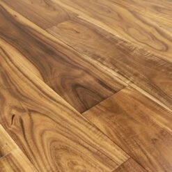 Liberty Floors Tropical Acacia - Classic 14mm Engineered Real Wood Flooring (219608) 13 Liberty Floors Tropical Acacia - Classic 14mm Engineered Real Wood Flooring (219608) -Real Wood Flooring Store tropical acacia classic 14mm engineered real wood flooring 219608 p85946 198130 image