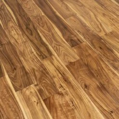 Liberty Floors Tropical Acacia - Classic 14mm Engineered Real Wood Flooring (219608) 15 Liberty Floors Tropical Acacia - Classic 14mm Engineered Real Wood Flooring (219608) -Real Wood Flooring Store tropical acacia classic 14mm engineered real wood flooring 219608 p85946 198131 image