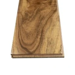 Liberty Floors Tropical Acacia - Classic 14mm Engineered Real Wood Flooring (219608) 14 Liberty Floors Tropical Acacia - Classic 14mm Engineered Real Wood Flooring (219608) -Real Wood Flooring Store tropical acacia classic 14mm engineered real wood flooring 219608 p85946 198134 image