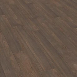 New Release -Real Wood Flooring Store tuscany walnut exquisite 8mm laminate flooring 160195 p54184 228497 image