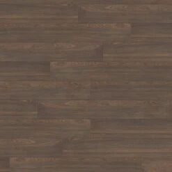 Kronotex Tuscany Walnut - Exquisite 8mm Laminate Flooring (160195) -Real Wood Flooring Store tuscany walnut exquisite 8mm laminate flooring 160195 p54184 228498 image