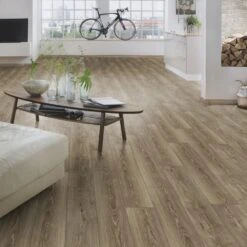 Krono Original Twilight Oak - Supernatural Classic 8mm Laminate Flooring (249788) -Real Wood Flooring Store twilight oak supernatural classic 8mm laminate flooring 249788 p108461 235839 image