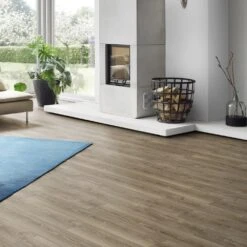 Krono Original Twilight Oak - Supernatural Classic 8mm Laminate Flooring (249788) -Real Wood Flooring Store twilight oak supernatural classic 8mm laminate flooring 249788 p108461 235840 image