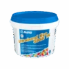 Mapei Ultrabond Eco 1K Wood Adhesive (S948) (15KG) -Real Wood Flooring Store ultrabond eco 1k wood adhesive s948 15kg p113762 237997 image