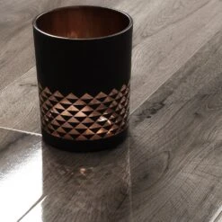 Kaindl Uptown Oak - Easy Touch 8mm High Gloss Laminate Flooring (195588) -Real Wood Flooring Store uptown oak easy touch 8mm high gloss laminate flooring 195588 p77290 179385 image