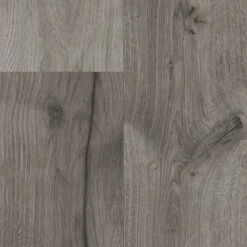 Kaindl Uptown Oak - Easy Touch 8mm High Gloss Laminate Flooring (195588) -Real Wood Flooring Store uptown oak easy touch 8mm high gloss laminate flooring 195588 p77290 179386 image