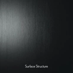 Swiss Krono Urban Natural Oak - Noblesse 8mm Laminate Flooring (218886) -Real Wood Flooring Store urban natural oak noblesse 8mm laminate flooring 218886 p85628 193831 image