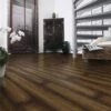 Kaindl Velvet Maple - Easy Touch 8mm High Gloss Laminate Flooring (197313) -Real Wood Flooring Store velvet maple easy touch 8mm high gloss laminate flooring 197313 p79010 182979 image