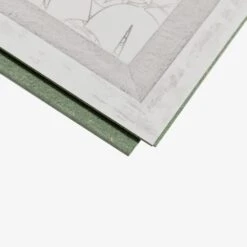 FAUS Vintage - Retro 8mm Laminate Flooring (217075) -Real Wood Flooring Store vintage retro 8mm laminate flooring 217075 p84224 225078 image