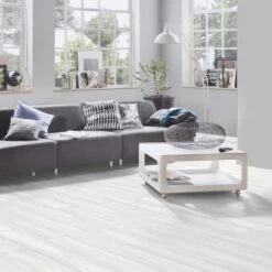 Krono Original Virgin Scandi Larch - Vintage Classic 10mm Laminate Flooring (249802) -Real Wood Flooring Store virgin scandi larch vintage classic 10mm laminate flooring 249802 p108475 235704 image