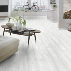 Krono Original Virgin Scandi Larch - Vintage Classic 10mm Laminate Flooring (249802) -Real Wood Flooring Store virgin scandi larch vintage classic 10mm laminate flooring 249802 p108475 235705 image