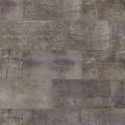 Liberty Floors Weathered Graphite - Universo 8mm Laminate Flooring (263467) 7 Liberty Floors Weathered Graphite - Universo 8mm Laminate Flooring (263467) -Real Wood Flooring Store weathered graphite universo 8mm laminate flooring 263467 p113505 239585 image