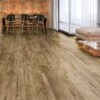Krono Original Westside Oak - Eurohome Vario+ 12mm Laminate Flooring (249797) -Real Wood Flooring Store westside oak eurohome vario 12mm laminate flooring 249797 p108470 236301 image