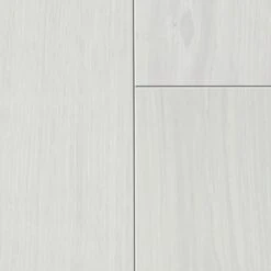 Liberty Floors White Creme Oak - Ocean 8mm Laminate Flooring (211084) 8 Liberty Floors White Creme Oak - Ocean 8mm Laminate Flooring (211084) -Real Wood Flooring Store white creme oak ocean 8mm laminate flooring 211084 p82431 189984 image