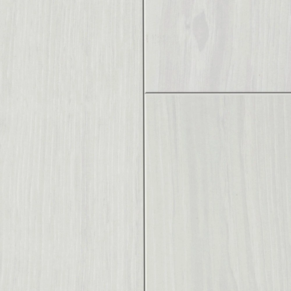 Liberty Floors White Creme Oak - Ocean 8mm Laminate Flooring (211084) 5 Liberty Floors White Creme Oak - Ocean 8mm Laminate Flooring (211084) - Image 3