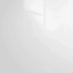 Liberty Floors White - Lustre Flawless 8mm High Gloss Laminate Flooring (183654) -Real Wood Flooring Store white lustre flawless 8mm high gloss laminate flooring 183654 p69724 159926 image