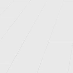 Liberty Floors White - Lustre SPC 6mm Rigid Core Vinyl Flooring (249743) -Real Wood Flooring Store white lustre spc 6mm rigid core vinyl flooring 249743 p108417 236344 image