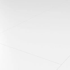 Liberty Floors White - Lustre SPC 6mm Rigid Core Vinyl Flooring (249743) -Real Wood Flooring Store white lustre spc 6mm rigid core vinyl flooring 249743 p108417 236347 image