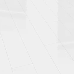 Real Wood Flooring Store -Real Wood Flooring Store white lustre spc 6mm rigid core vinyl flooring 250941 p109179 237949 image