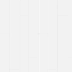 Liberty Floors White - Lustre SPC 6mm Rigid Core Vinyl Flooring (250941) -Real Wood Flooring Store white lustre spc 6mm rigid core vinyl flooring 250941 p109179 237950 image