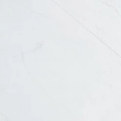 Liberty Floors White Marble - Lustre SPC 6mm Rigid Core Vinyl Flooring (249747) 9 Liberty Floors White Marble - Lustre SPC 6mm Rigid Core Vinyl Flooring (249747) -Real Wood Flooring Store white marble lustre spc 6mm rigid core vinyl flooring 249747 p108421 236350 image