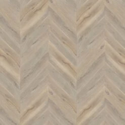 Liberty Floors White Oak Smoked - Chevron 15mm Engineered Real Wood Flooring (324685) -Real Wood Flooring Store white oak smoked chevron 15mm engineered real wood flooring 324685 p119851 243497 image