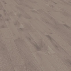 Real Wood Flooring Store -Real Wood Flooring Store white oak smoked classic 10mm engineered real wood flooring 223754 p89984 207572 image