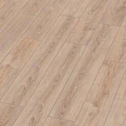 New Release -Real Wood Flooring Store whitewashed oak exquisite 8mm laminate flooring 160193 p54182 143087 image