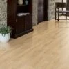 Kaindl Wild Oak - Easy Touch 8mm High Gloss Laminate Flooring (197311) -Real Wood Flooring Store wild oak easy touch 8mm high gloss laminate flooring 197311 p79008 182977 image