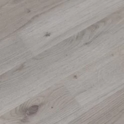 Kronotex Winter Oak Grey - Standard 7mm Laminate Flooring (250006) 12 Kronotex Winter Oak Grey - Standard 7mm Laminate Flooring (250006) -Real Wood Flooring Store winter oak grey standard 7mm laminate flooring 250006 p108664 236366 image