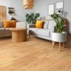 Kronotex Winter Oak - Standard 7mm Laminate Flooring (250007) 1 Kronotex Winter Oak - Standard 7mm Laminate Flooring (250007) -Real Wood Flooring Store winter oak standard 7mm laminate flooring 250007 p108665 236374 image