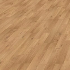 Kronotex Winter Oak - Standard 7mm Laminate Flooring (250007) 10 Kronotex Winter Oak - Standard 7mm Laminate Flooring (250007) -Real Wood Flooring Store winter oak standard 7mm laminate flooring 250007 p108665 236376 image