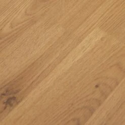 Kronotex Winter Oak - Standard 7mm Laminate Flooring (250007) 12 Kronotex Winter Oak - Standard 7mm Laminate Flooring (250007) -Real Wood Flooring Store winter oak standard 7mm laminate flooring 250007 p108665 236378 image