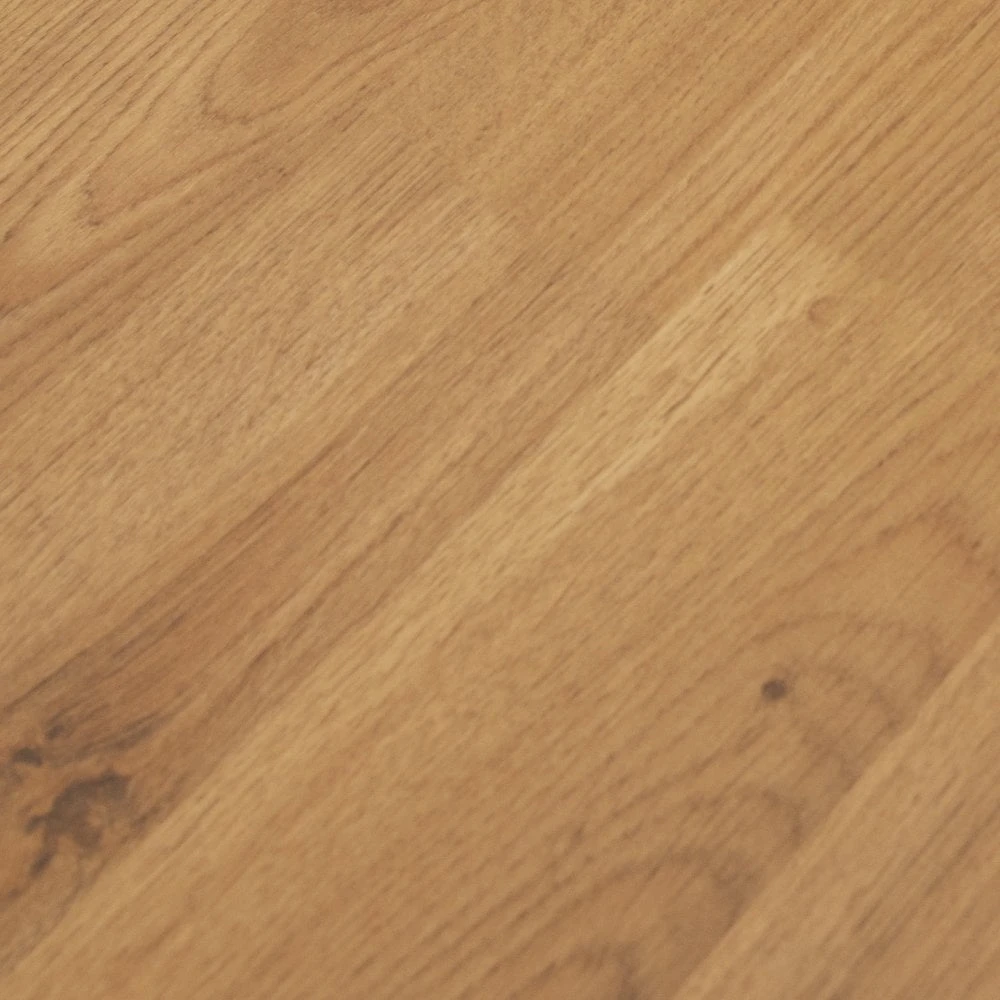 Kronotex Winter Oak - Standard 7mm Laminate Flooring (250007) 7 Kronotex Winter Oak - Standard 7mm Laminate Flooring (250007) - Image 5