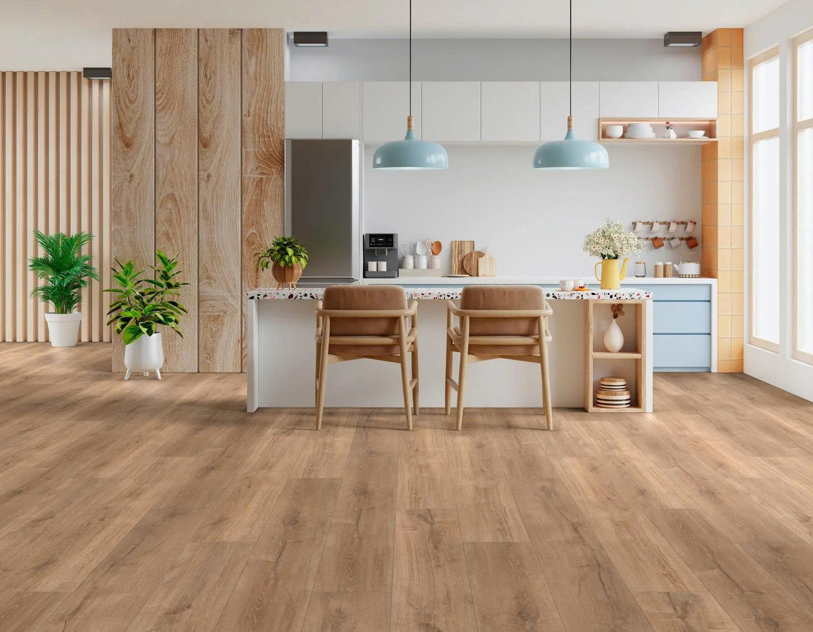 Real Wood Flooring Store -Real Wood Flooring Store z6814418449492 cdce20f4bdf26597e677690faa314ada