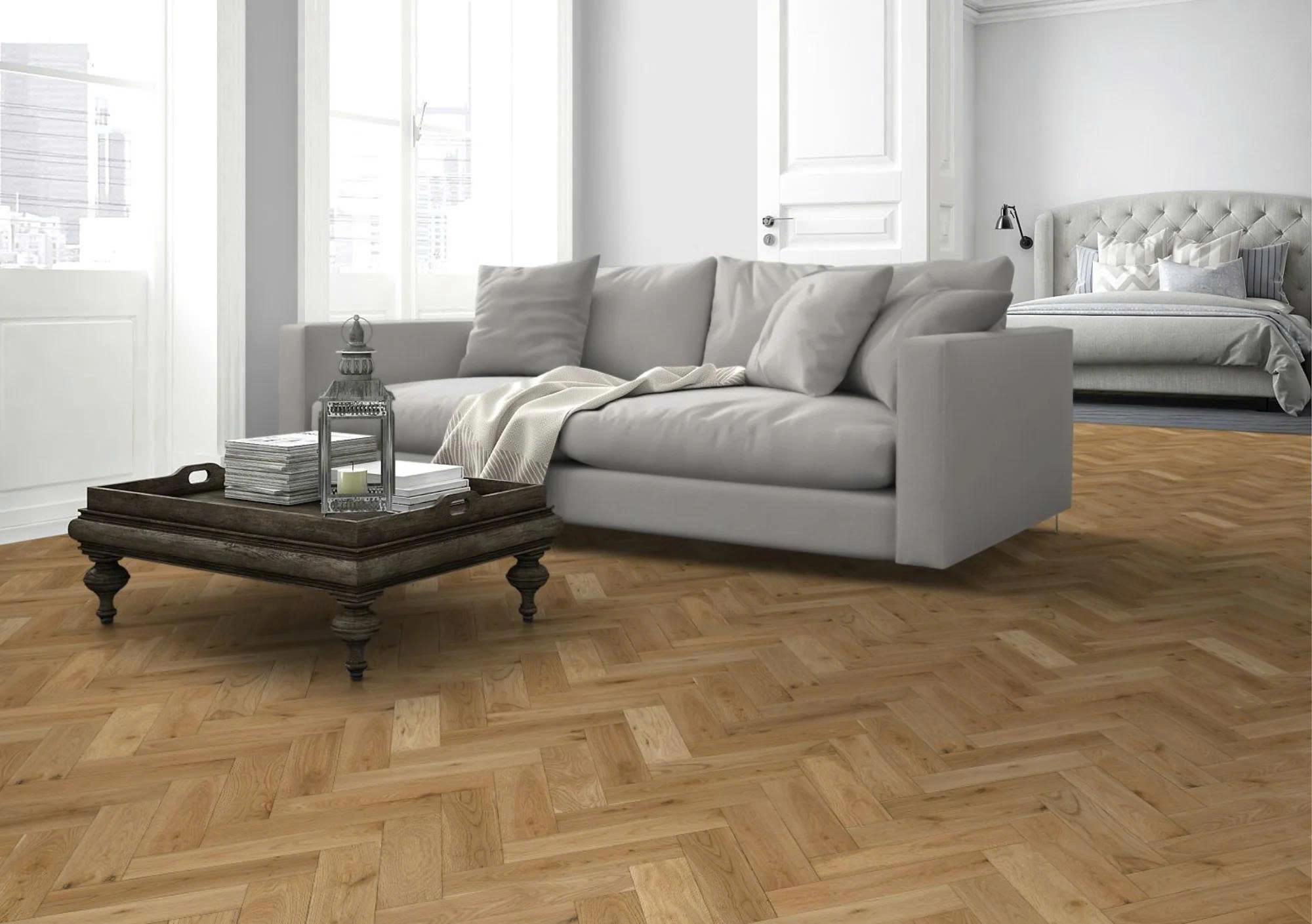 Real Wood Flooring Store -Real Wood Flooring Store z6814425739767 e23a5f213a196434a5194a387fad1438