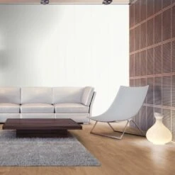 Swiss Krono Zermatt Oak - Solid Chrome 12mm Laminate Flooring (218898) -Real Wood Flooring Store zermatt oak solid chrome 12mm laminate flooring 218898 p85640 193894 image